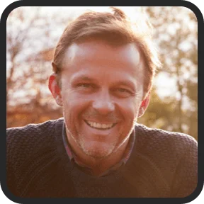 Teds Woodworking Customer Reviews